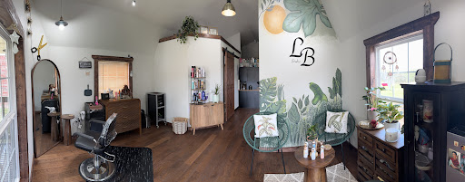 LB Studio