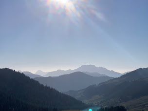 Photo n°7 de Montana Immobilier Transactions - Le Grand Bornand à Le Grand-Bornand (Agence immobilière)