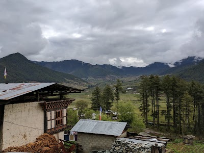 Photos of Yue Loki Farm Stay