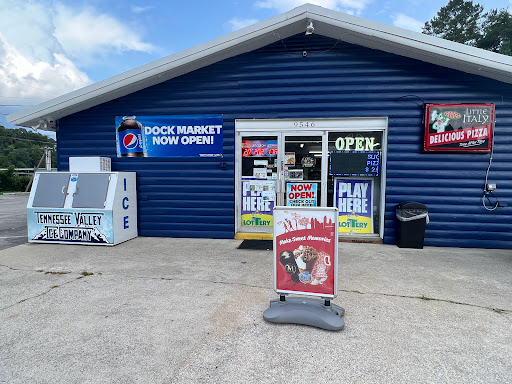 Doc Market