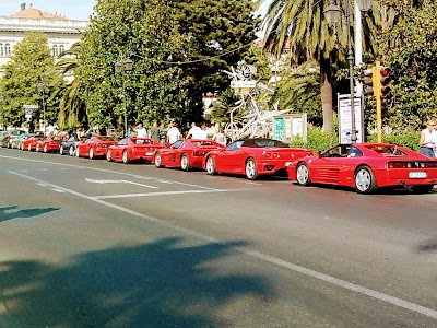 Photos of Comune di Alassio