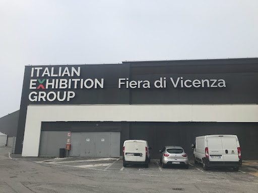 Sudform Srl - Visual