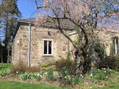 Pleasant Hills Public Library