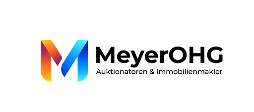 MeyerOHG - Visual