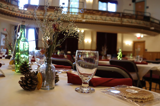 Littleton Opera House - Thumbnail