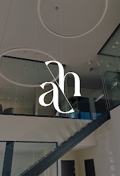 Photo n°10 de Archin: architecture durable & énergies renouvelables à Toulouse (Entreprise d'énergie solaire)