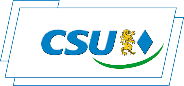CSU Bundeswahlkreisgeschäftsstelle Freising Bahnhofstraße 2, 85405 Nandlstadt