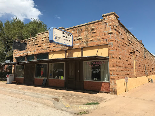 Ratliff Insurance Agency - United States