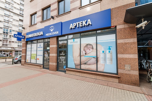 Apteka Medicover
