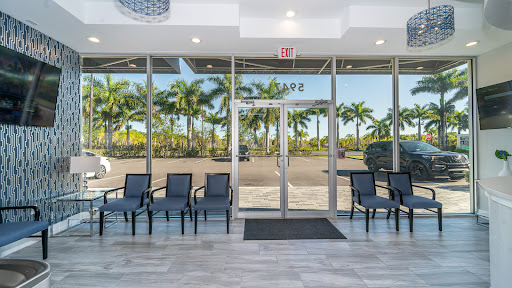 Ellenton Family Dental Gallery - United States