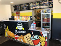 Wittel Food à Wittelsheim