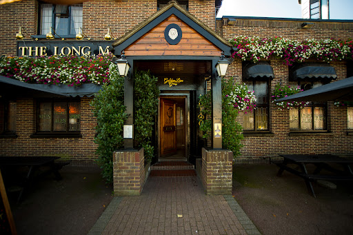 site_photo3