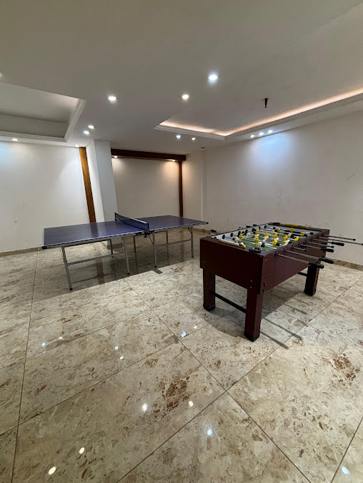 Af1qipotv6fhtp1olnu2hwsd4uuwnmls2rmg5ilx6q7s=s677 K No