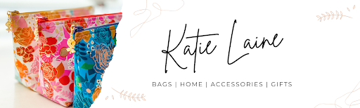 Katie Laine Handmade - Thumbnail