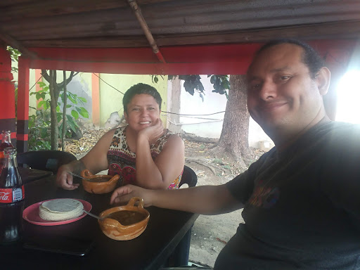 Taqueria Tio Fierro - Thumbnail