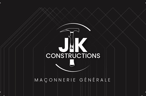 Photo de J&K Constructions
