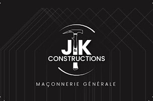 Photo n°1 de J&K Constructions à Turckheim (Entreprise de construction)