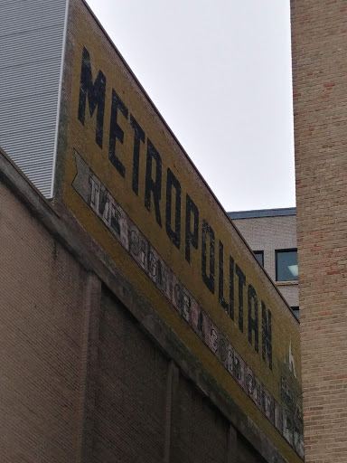 Alghoul & Associates Law Firm Gallery - Canada