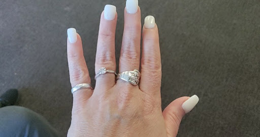 JoJo Nails & Spa Gallery - United States