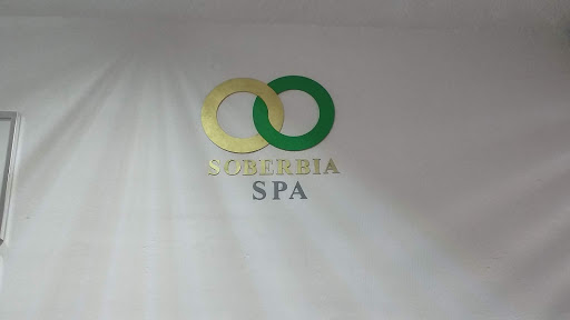 Soberbia SPA