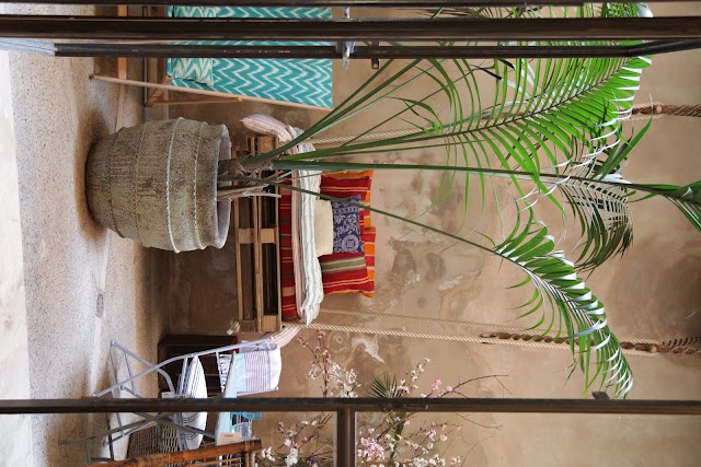 Bondian Living Store -Mallorca