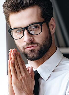 Mullumbimby Optometrist - Thumbnail