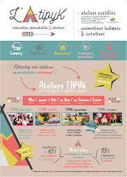 Photo n°17 de L'A-tipyK 