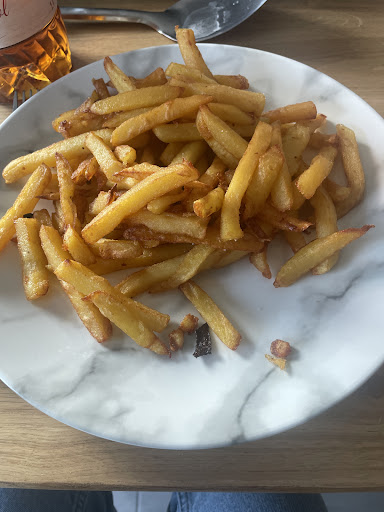 Photo 4 - La Noyelloise