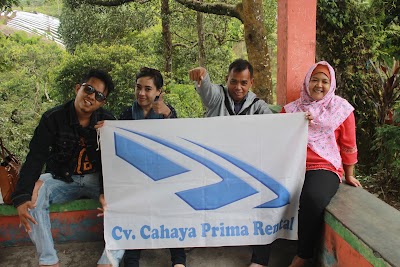 Photos of CV. Cahaya Prima Rental