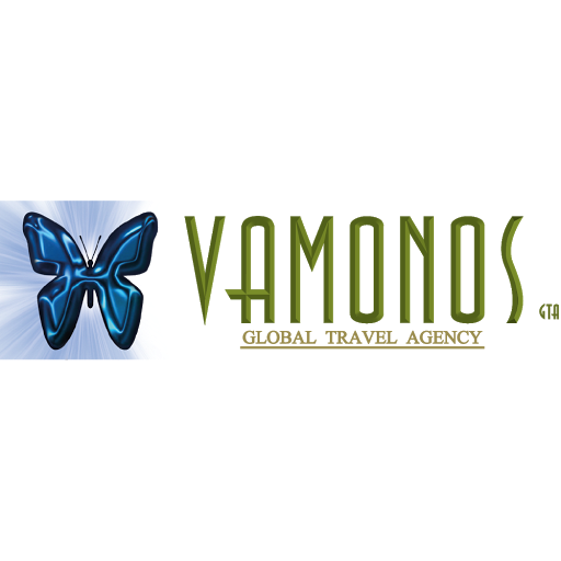 VAMONOS - Visual