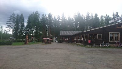 Photos of Koskelan keramiikka Ky