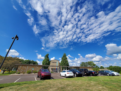 Living Hope Community Church - Dublin - Thumbnail