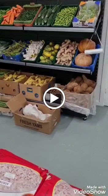 Southern Supermarket photo 2