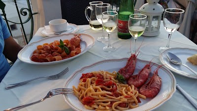 Photos of Ristorante Bar Miramare da Ciro