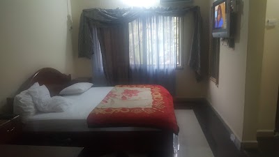 Photos of Clesta Hotel