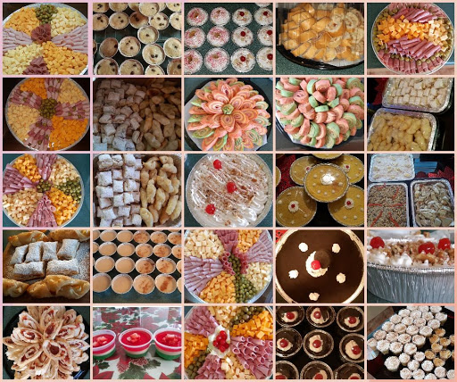 M&Y Divine Pastry