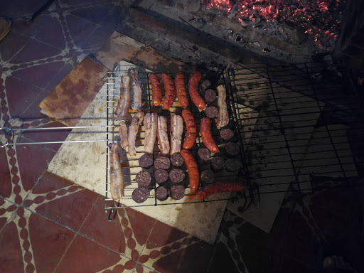 Castillejo de Mesleon - Thumbnail