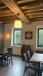 Photo n°8 de Lacour des grands à Sury-aux-Bois (Bar)