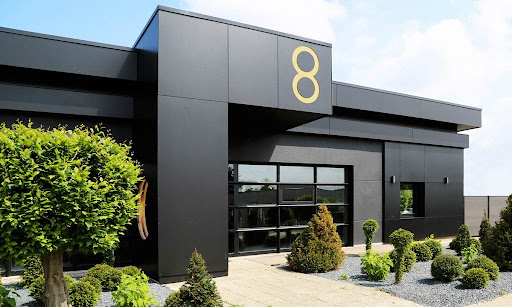EDB Patrimoine
