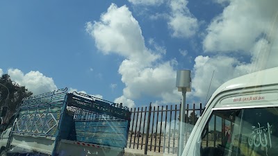 Photos of Hippodrome