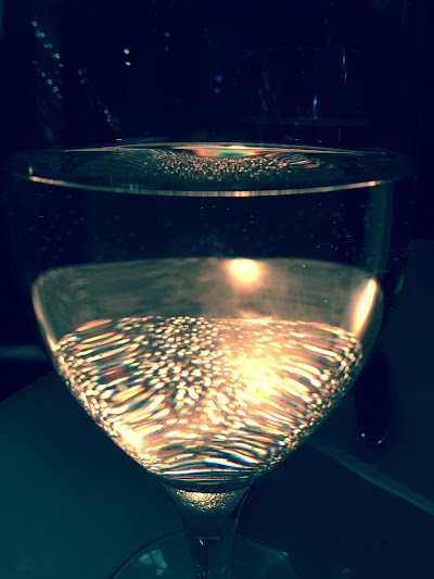 Photos of Bobby Macs Bayside Tavern & Grill