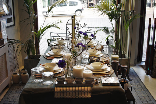 at HOME Conceptstore Haren - Thumbnail