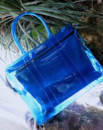 Photo n°17 de dim dam dom à Morlaix (Magasin de vêtements pour femmes)