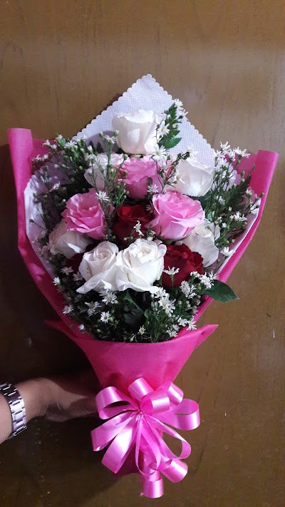 Photos of Toko Bunga cempaka/cempaka Florist