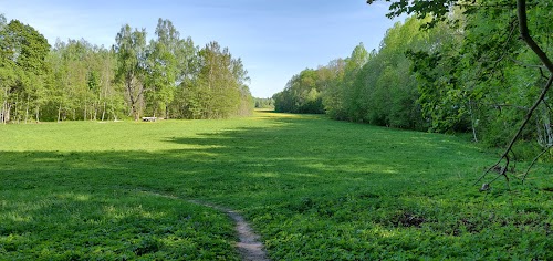 Menģeles Skatu Tornis