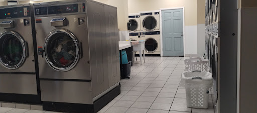 Model Cleaners & Launderers Gallery - United States