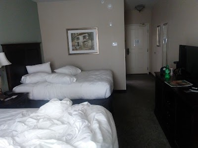 Photos of Country Inn & Suites By Carlson, Asheville West (Biltmore Estate), NC