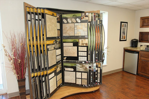 Avatar for Midwest Tile & Remodeling