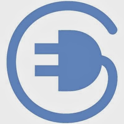 F.E.S Electrical - Thumbnail
