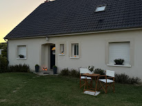 Loft n°212 - Chambre d'hôtes (Centre - Val-de-Loire) à Chitenay